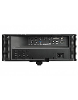 Projektor laserowy OPTOMA ZU1100