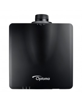 Projektor laserowy OPTOMA ZU1100