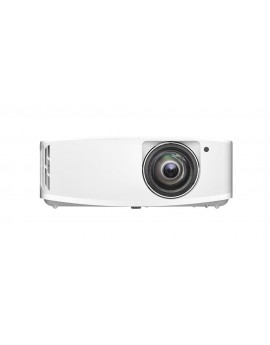 Projektor Optoma 4K400STx