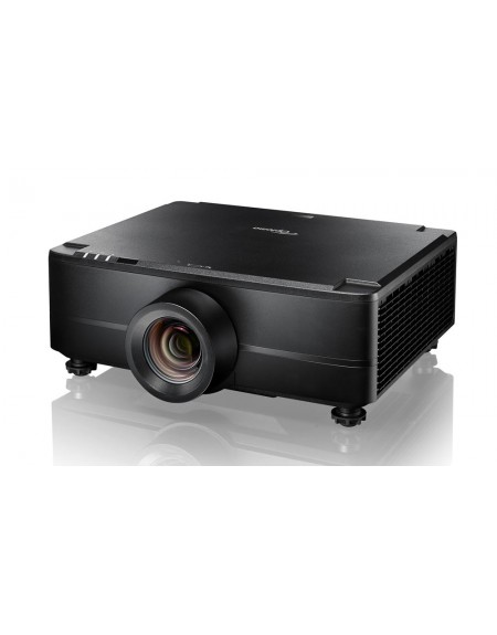 Projektor laserowy Optoma ZU820T