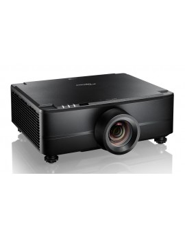 Projektor laserowy Optoma ZU820T