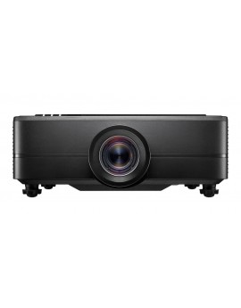 Projektor laserowy Optoma ZU820T