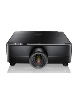 Projektor laserowy Optoma ZU820T