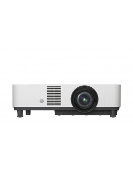 Projektor laserowy SONY VPL-PHZ51