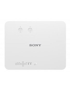 Projektor laserowy SONY VPL-PHZ61