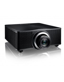 Projektor laserowy OPTOMA ZU1300