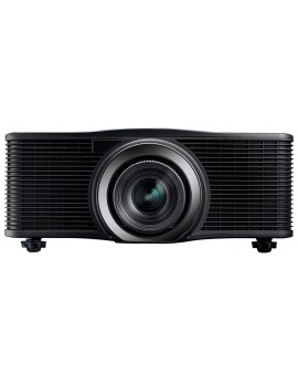 Projektor laserowy OPTOMA ZU1300