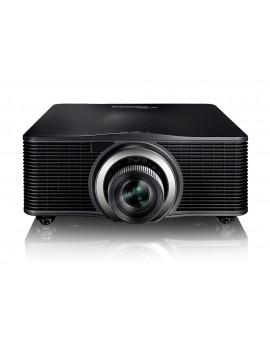 Projektor laserowy OPTOMA ZU1300