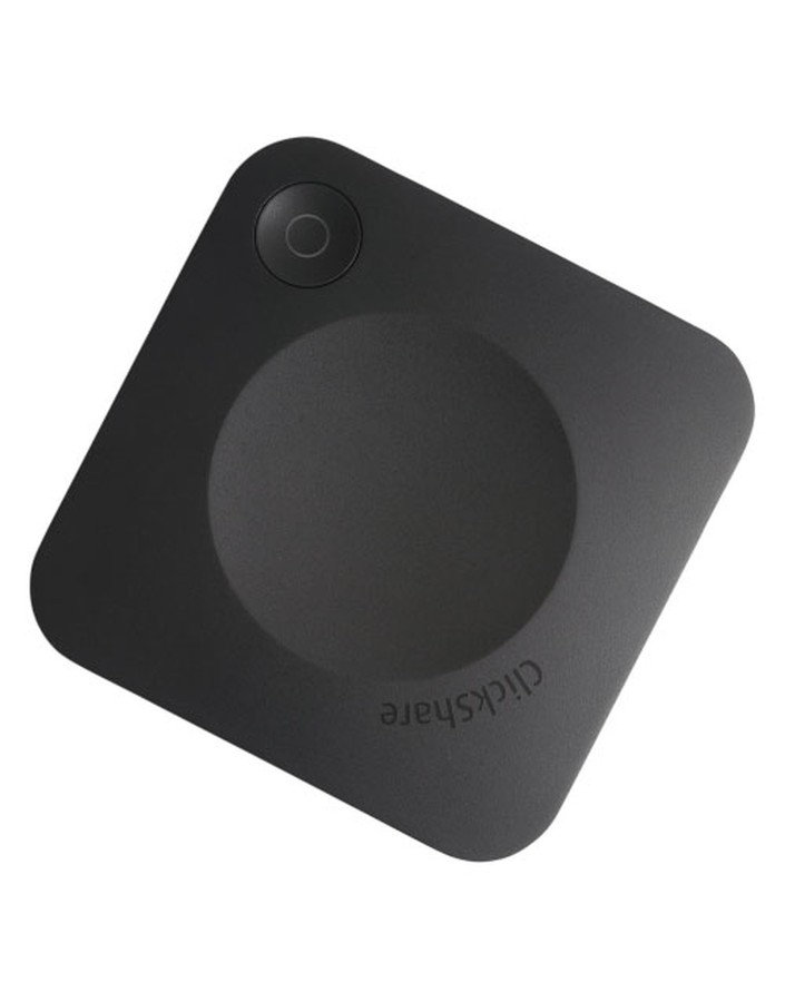 System do prezentowania Barco ClickShare C-5