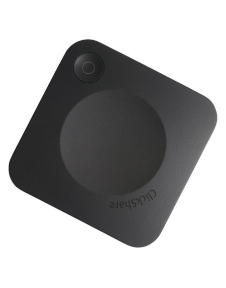 System do prezentowania Barco ClickShare C-5