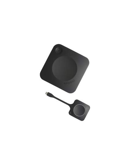 System do prezentowania Barco ClickShare C-10