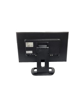 Monitor IKEGAMI ULE-217AR