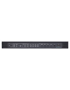 Monitor IKEGAMI HQLM-1720WR