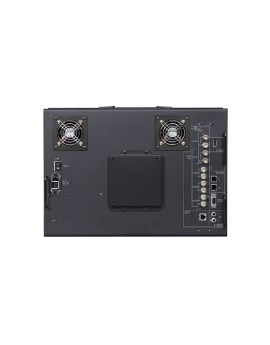 Monitor IKEGAMI HQLM-1720WR