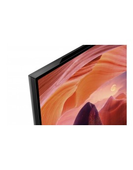 Monitor SONY FWD-43X80L