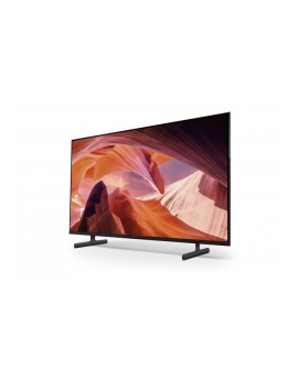 Monitor SONY FWD-43X80L