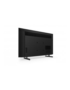Monitor SONY FWD-43X80L