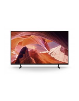 Monitor SONY FWD-43X80L