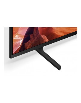 Monitor SONY FWD-43X80L