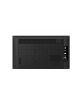 Monitor SONY FWD-43X80L