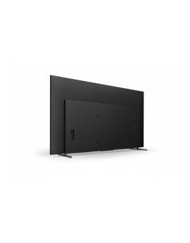 Monitor SONY FWD-55A80L