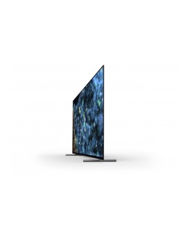 Monitor SONY FWD-55A80L