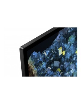 Monitor SONY FWD-55A80L