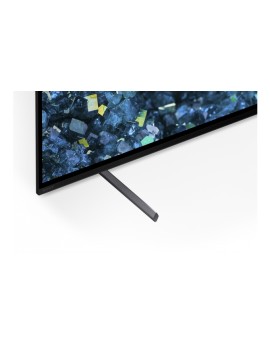 Monitor SONY FWD-55A80L