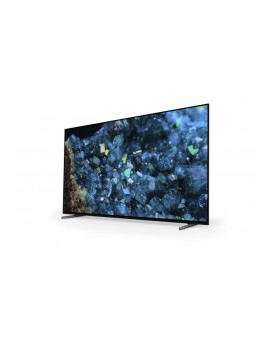 Monitor SONY FWD-83A80L