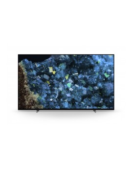 Monitor SONY FWD-83A80L