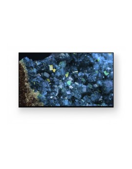 Monitor SONY FWD-83A80L