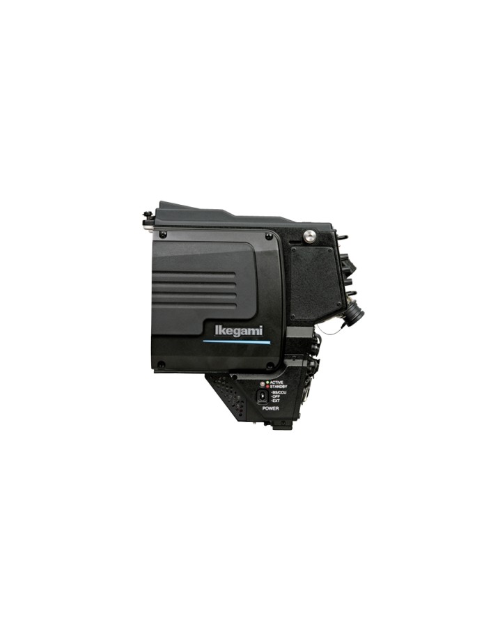 Adapter IKEGAMI FA-55