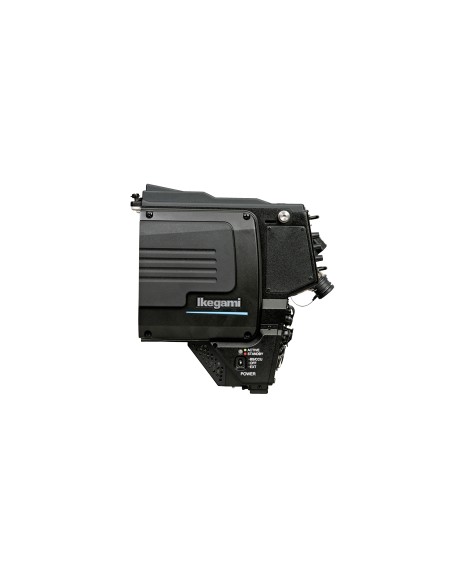 Adapter IKEGAMI FA-55
