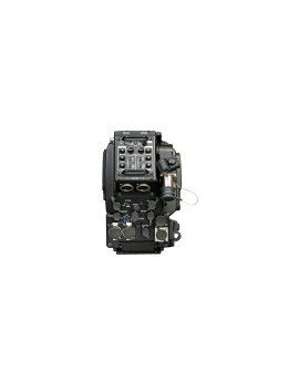 Adapter IKEGAMI FA-55