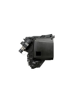Adapter IKEGAMI FA-55
