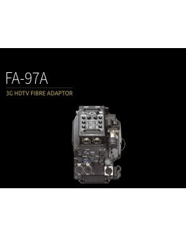 Adapter IKEGAMI FA-97A