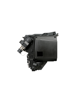 Adapter IKEGAMI FA-97A right