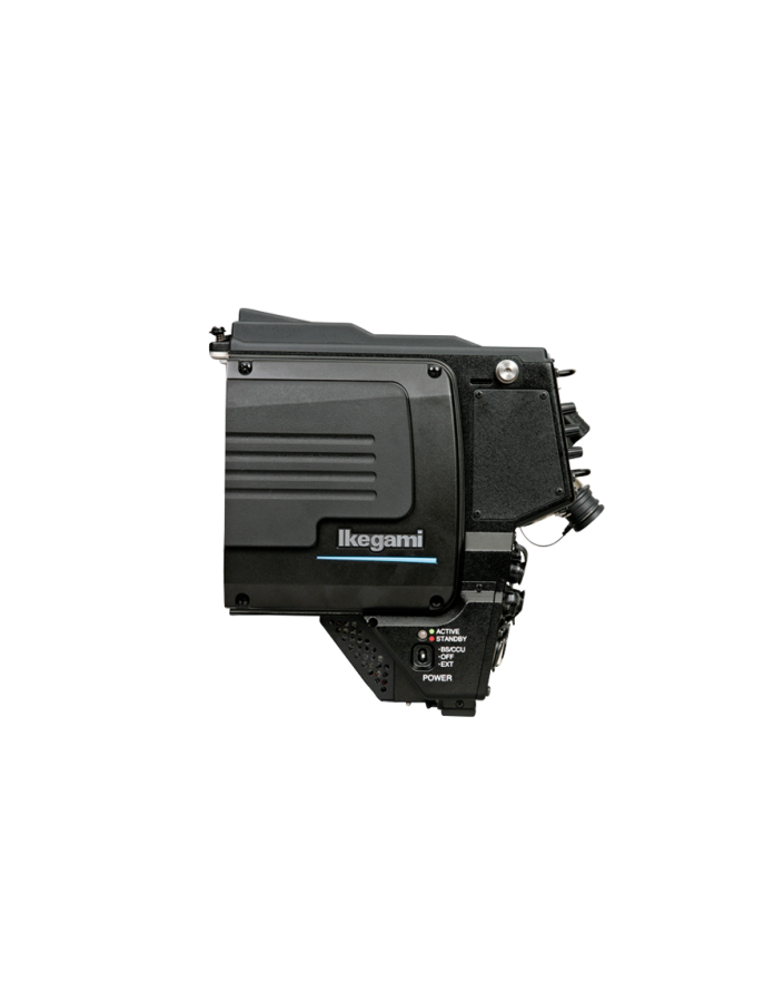 Adapter IKEGAMI FA-97A left