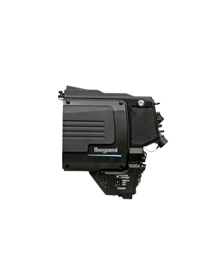 Adapter IKEGAMI FA-97A left