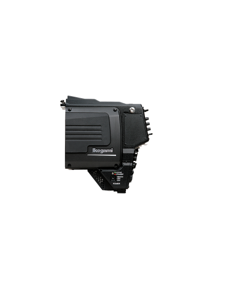 IKEGAMI FA-300(L) left