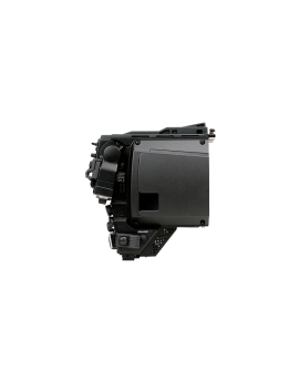 IKEGAMI FA-300(L) right