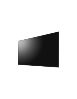 SONY FW-43BZ30L - Profesjonalny Monitor