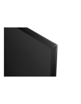 SONY FW-43BZ30L - Profesjonalny Monitor