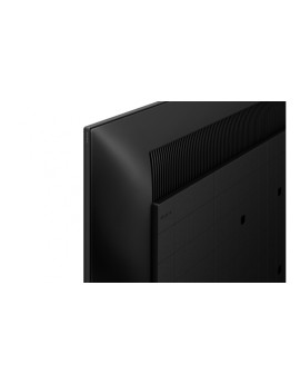 SONY FW-43BZ30L - Profesjonalny Monitor