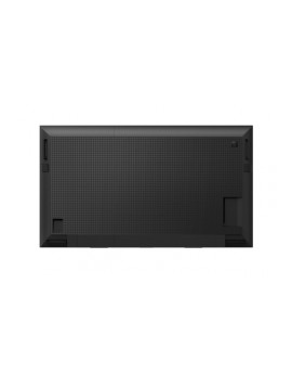 Monitor SONY FW-55BZ30L