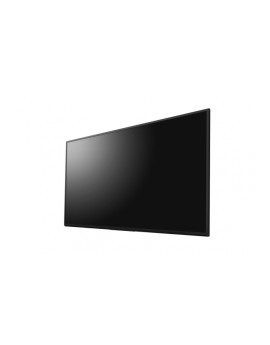 Monitor SONY FW-55BZ30L