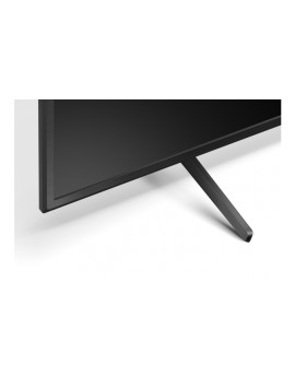 Monitor SONY FW-85BZ30L