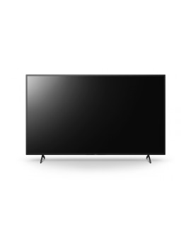 Monitor SONY FW-75BZ35L