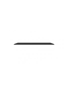 SONY FW-85BZ35L - Profesjonalny Monitor