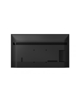 Monitor SONY FW-55BZ40L